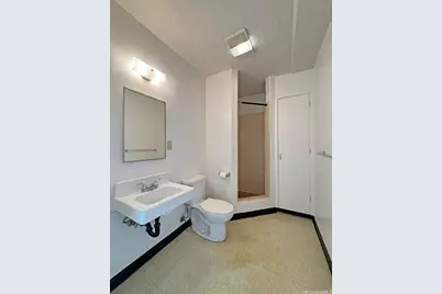 1055 Kalo Place, Honolulu, HI 96826 - Photo 9