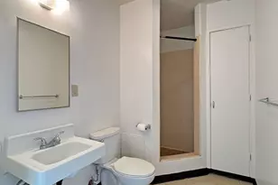 1055 Kalo Pl, Honolulu, HI 96826 - Photo 9
