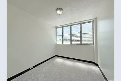 1055 Kalo Place, Honolulu, HI 96826 - Photo 5