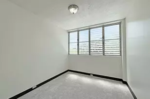 1055 Kalo Pl, Honolulu, HI 96826 - Photo 5