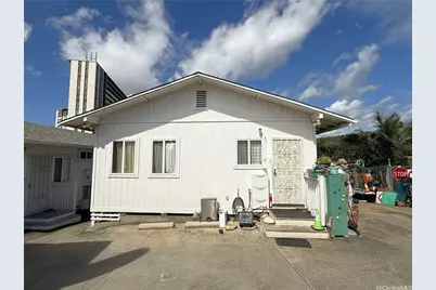 1424 Gulick Avenue, Honolulu, HI 96819 - Photo 7