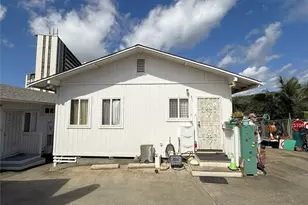 1424 Gulick Ave, Honolulu, HI 96819 - Photo 7