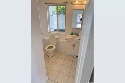 1424 Gulick Avenue, Honolulu, HI 96819 - Photo 17