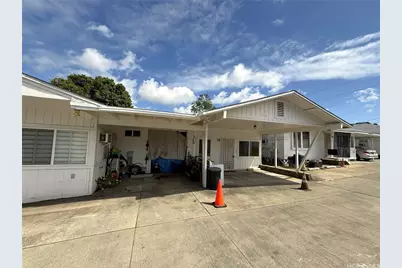 1424 Gulick Avenue, Honolulu, HI 96819 - Photo 3