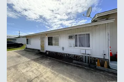 1424 Gulick Avenue, Honolulu, HI 96819 - Photo 5
