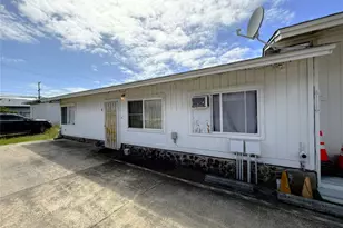 1424 Gulick Ave, Honolulu, HI 96819 - Photo 5