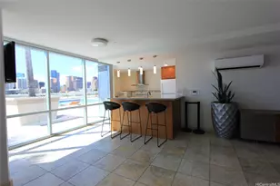 555 South St, Honolulu, HI 96813 - Photo 17