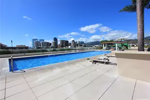 555 South St, Honolulu, HI 96813 - Photo 13