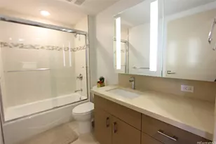 555 South St, Honolulu, HI 96813 - Photo 9