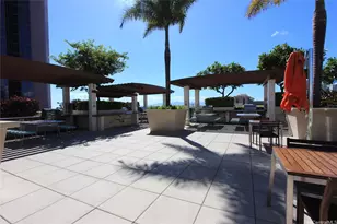 555 South St, Honolulu, HI 96813 - Photo 15