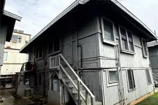 946 Winant St, Honolulu, HI 96817 - Photo 11