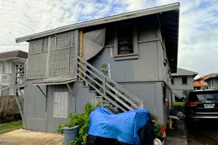 946 Winant St, Honolulu, HI 96817 - Photo 13