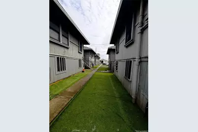 946 Winant Street, Honolulu, HI 96817 - Photo 7