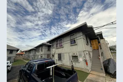 946 Winant Street, Honolulu, HI 96817 - Photo 5