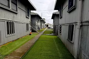 946 Winant St, Honolulu, HI 96817 - Photo 7