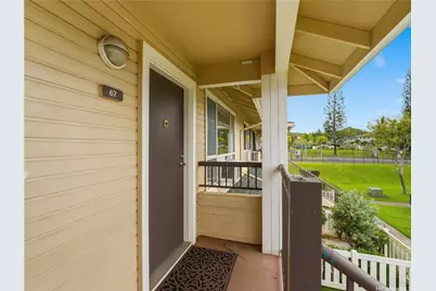 95-1035 Koolani Drive #67, Mililani, HI 96789 - Photo 13