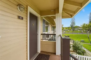 95-1035 Koolani Dr, Mililani, HI 96789 - Photo 13