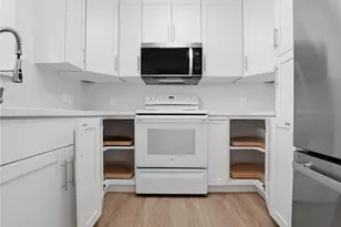 95-1035 Koolani Dr, Mililani, HI 96789 - Photo 7