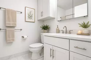 95-1035 Koolani Dr, Mililani, HI 96789 - Photo 11