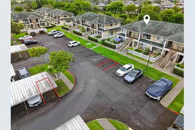 95-1035 Koolani Drive #67, Mililani, HI 96789 - Photo 15