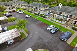 95-1035 Koolani Dr, Mililani, HI 96789 - Photo 15