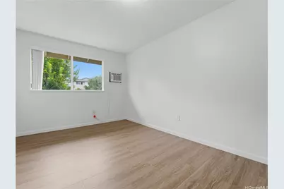 95-1035 Koolani Drive #67, Mililani, HI 96789 - Photo 11