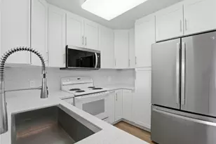 95-1035 Koolani Dr, Mililani, HI 96789 - Photo 5