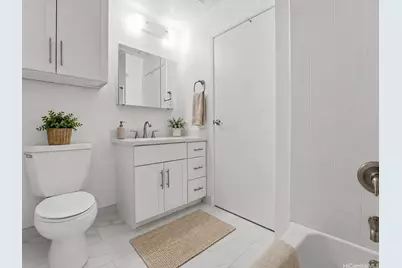 95-1035 Koolani Drive #67, Mililani, HI 96789 - Photo 13