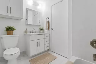 95-1035 Koolani Dr, Mililani, HI 96789 - Photo 13