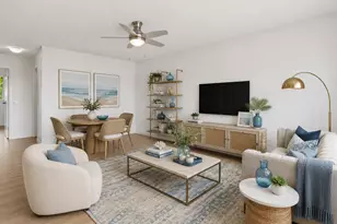 95-1035 Koolani Dr, Mililani, HI 96789 - Photo 1