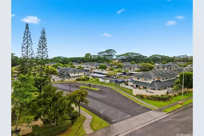 95-1035 Koolani Drive #67, Mililani, HI 96789 - Photo 19