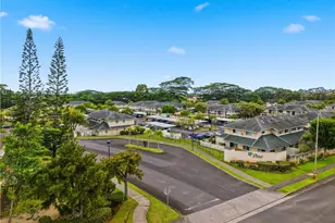 95-1035 Koolani Dr, Mililani, HI 96789 - Photo 19