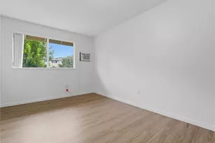 95-1035 Koolani Dr, Mililani, HI 96789 - Photo 17