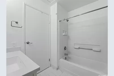 95-1035 Koolani Drive #67, Mililani, HI 96789 - Photo 15