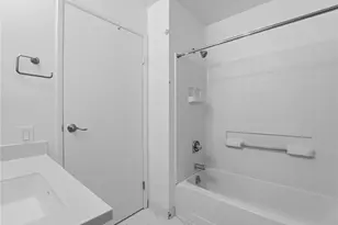 95-1035 Koolani Dr, Mililani, HI 96789 - Photo 15