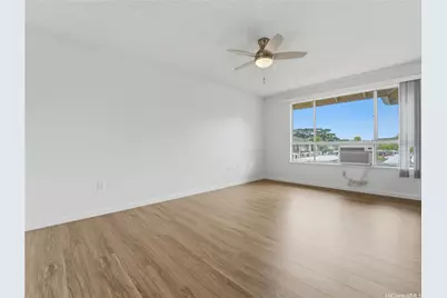 95-1035 Koolani Drive #67, Mililani, HI 96789 - Photo 3