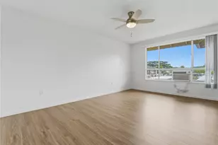 95-1035 Koolani Dr, Mililani, HI 96789 - Photo 3