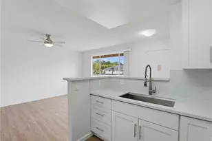 95-1035 Koolani Dr, Mililani, HI 96789 - Photo 9