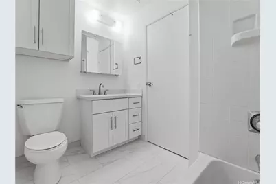 95-1035 Koolani Drive #67, Mililani, HI 96789 - Photo 9