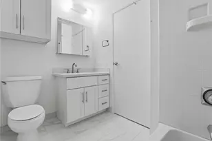 95-1035 Koolani Dr, Mililani, HI 96789 - Photo 9