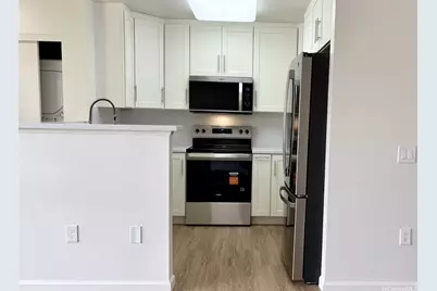 95-1035 Koolani Drive #67, Mililani, HI 96789 - Photo 5