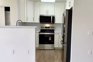 95-1035 Koolani Dr, Mililani, HI 96789 - Photo 5