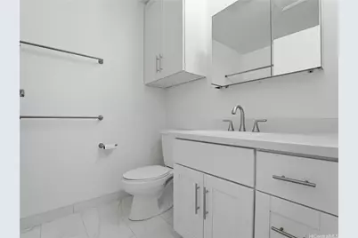 95-1035 Koolani Drive #67, Mililani, HI 96789 - Photo 7