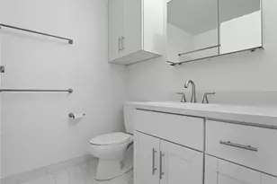 95-1035 Koolani Dr, Mililani, HI 96789 - Photo 7