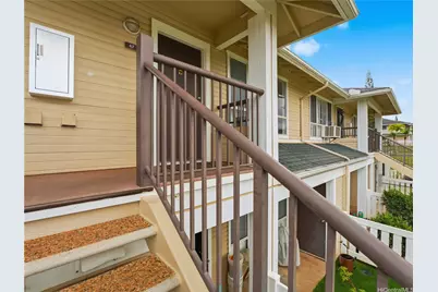 95-1035 Koolani Drive #67, Mililani, HI 96789 - Photo 19