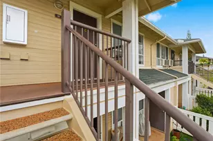 95-1035 Koolani Dr, Mililani, HI 96789 - Photo 19