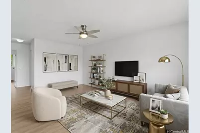 95-1035 Koolani Drive #67, Mililani, HI 96789 - Photo 1