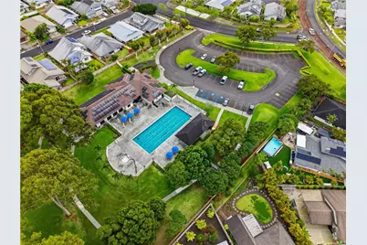 95-1035 Koolani Drive #67, Mililani, HI 96789 - Photo 17