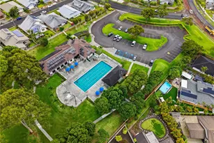95-1035 Koolani Dr, Mililani, HI 96789 - Photo 17