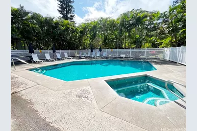 95-652 Wikao Street #F202, Mililani, HI 96789 - Photo 21